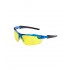 Ochelari de protectie P1 - Ardon