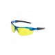 Ochelari de protectie P1 - Ardon
