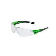 Ochelari de protectie P2 - Ardon