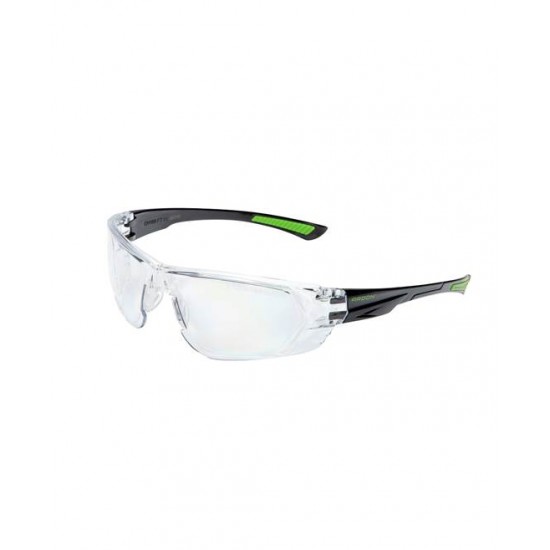 Ochelari de protectie P3 Clear - Ardon Ochelari de protectie P3 Clear - Ardon