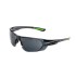 Ochelari de protectie P3 Fumurii - Ardon