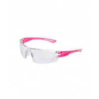 Ochelari de protectie P4 Transparenti - Ardon