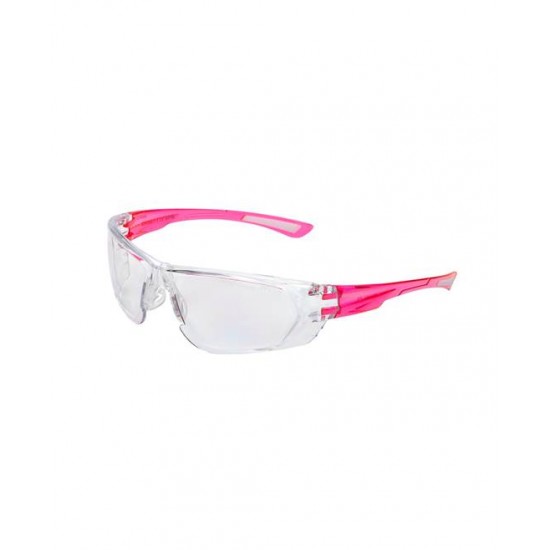 Ochelari de protectie P4 Transparenti - Ardon