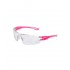 Ochelari de protectie P4 Transparenti - Ardon
