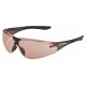 Ochelari de protectie Ardon W3000 TRANS UV AZ AA