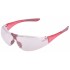 Ochelari de protectie Ardon W3000 TRANS UV AZ AA