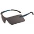 Ochelari de protectie M9100 - Ardon