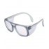 Ochelari de protectie V4000 - Ardon