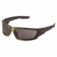 Ochelari Ardon JASPER fumurii UV AZ AA