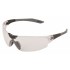 Ochelari Ardon M4000 transp UV AZ AA