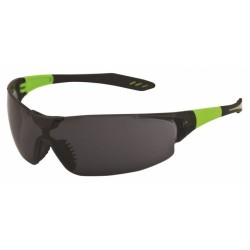 Ochelari Ardon M4001 transp UV AZ AA