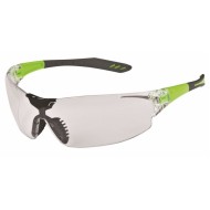 Ochelari Ardon M4001 transp UV AZ AA