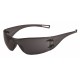 Ochelari Ardon M5000 transp UV AZ AA Ochelari Ardon M5000 transp UV AZ AA