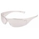 Ochelari Ardon M5000 transp UV AZ AA Ochelari Ardon M5000 transp UV AZ AA