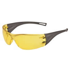 Ochelari Ardon M5000 transp UV AZ AA