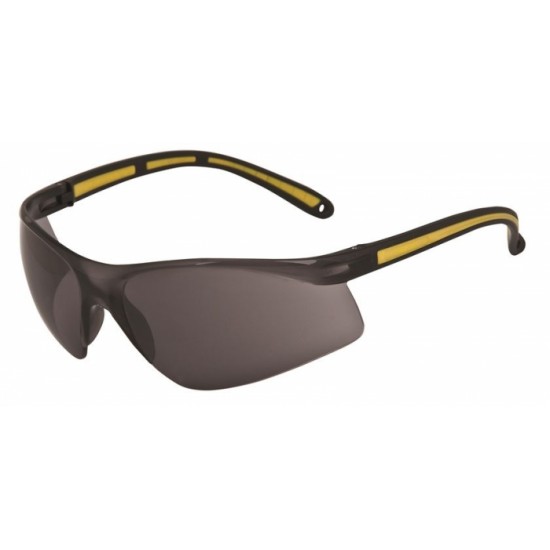 Ochelari Ardon M8000 transp UV AZ AA Ochelari Ardon M8000 transp UV AZ AA