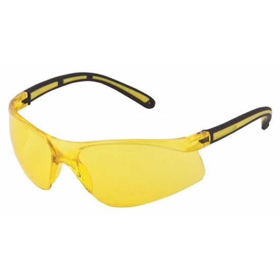 Ochelari Ardon M8000 transp UV AZ AA Ochelari Ardon M8000 transp UV AZ AA
