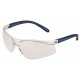 Ochelari Ardon M8000 transp UV AZ AA Ochelari Ardon M8000 transp UV AZ AA