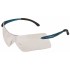 Ochelari Ardon M9000 transp UV AZ AA