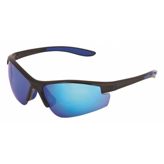 Ochelari Ardon SAPHIRE antireflex UV AZ AA Ochelari Ardon SAPHIRE antireflex UV AZ AA