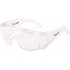 Ochelari Ardon V1011E transp UV