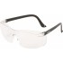 Ochelari Ardon V3000 transp UV AZ AA NYLON