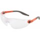 Ochelari Ardon V6000 transp UV AZ AA DUBLU ajustabili