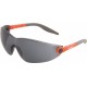 Ochelari Ardon V6000 transp UV AZ AA DUBLU ajustabili