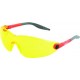 Ochelari Ardon V6000 transp UV AZ AA DUBLU ajustabili