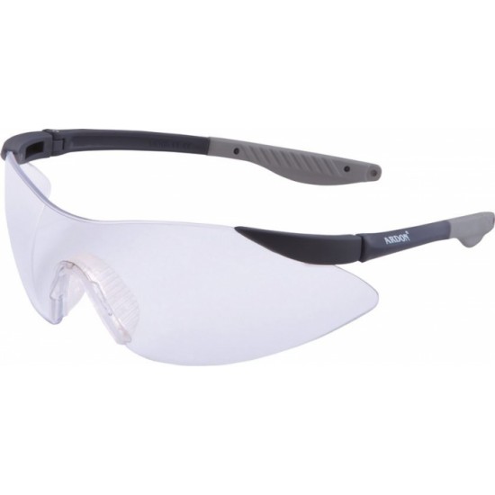 Ochelari Ardon V7000 transp UV AZ AA
