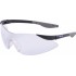 Ochelari Ardon V7000 transp UV AZ AA
