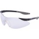 Ochelari Ardon V7000 transp UV AZ AA