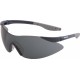 Ochelari Ardon V7000 transp UV AZ AA