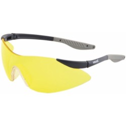 Ochelari Ardon V7000 transp UV AZ AA