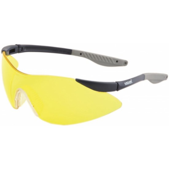 Ochelari Ardon V7000 transp UV AZ AA