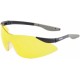 Ochelari Ardon V7000 transp UV AZ AA