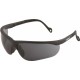 Ochelari Ardon V8000 transp UV AZ AA ajustabili