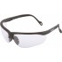 Ochelari Ardon V8000 transp UV AZ AA ajustabili