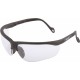 Ochelari Ardon V8000 transp UV AZ AA ajustabili