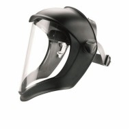 Viziera cap bionic - ARDON