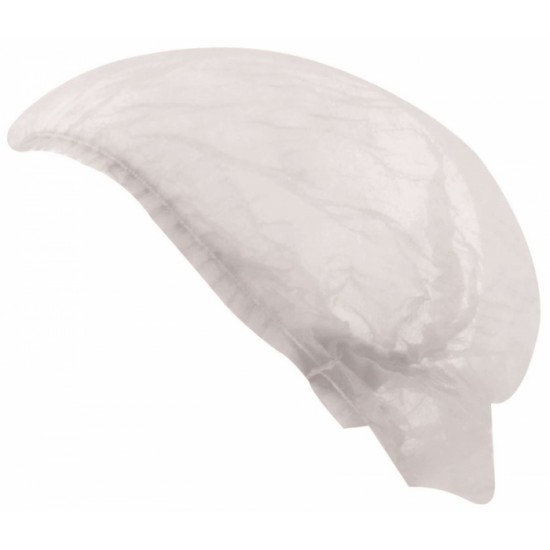 Capelina acordean ULA - ARDON