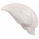 Capelina acordean ULA - ARDON