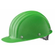 Casca protectie GF BOP - Termorezistenta +150° C