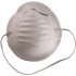 Semimasca simpla AP1085 - ARDON