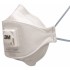 Semimasca FFP2 3M 9322 AURA