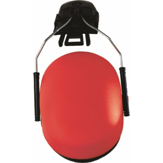 Antifoane externe cu prindere pe casca M60 - ARDON