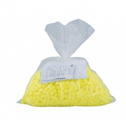 Antifoane interne Uf Refill 36 dB 500 de perechi