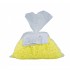 Antifoane interne Uf Refill 36 dB 500 de perechi