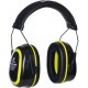 Antifoane Ext Earzone X601 Antifoane Ext Earzone X601
