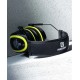 Antifoane Ext Earzone X601 Antifoane Ext Earzone X601